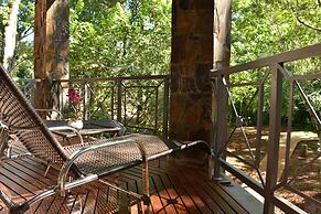 Falls Iguazú Hotel & Spa