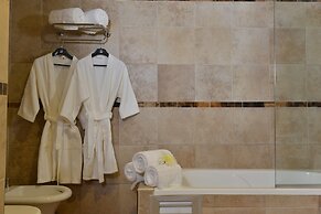 Falls Iguazú Hotel & Spa