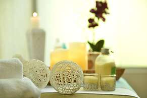 Falls Iguazú Hotel & Spa