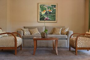 Falls Iguazú Hotel & Spa