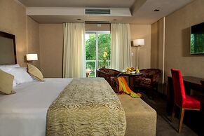 Falls Iguazú Hotel & Spa