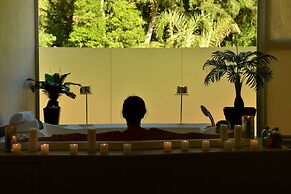 Falls Iguazú Hotel & Spa