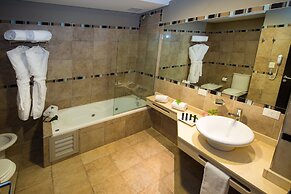 Falls Iguazú Hotel & Spa