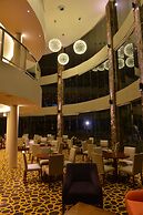 Falls Iguazú Hotel & Spa