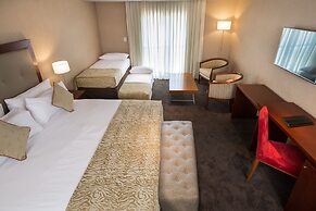 Falls Iguazú Hotel & Spa