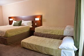 Falls Iguazú Hotel & Spa