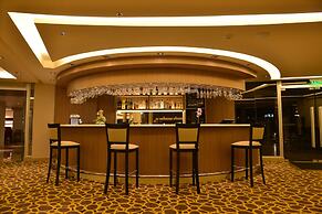 Falls Iguazú Hotel & Spa