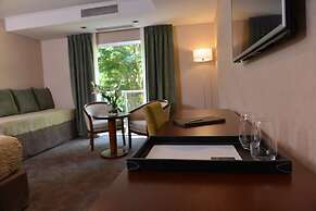 Falls Iguazú Hotel & Spa