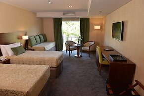 Falls Iguazú Hotel & Spa