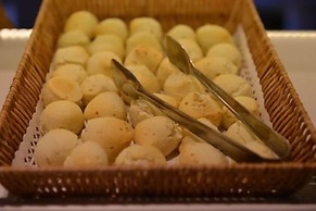 Falls Iguazú Hotel & Spa