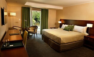 Falls Iguazú Hotel & Spa