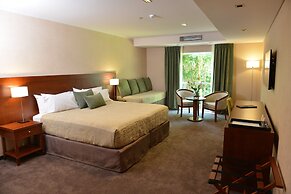 Falls Iguazú Hotel & Spa