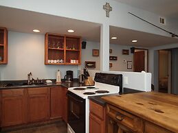 Blue Water Fisherman 614SP