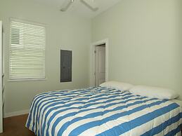 Beach Club Clubhouse 1