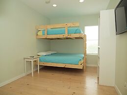 Beach Club Clubhouse 1