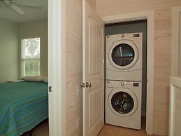 Beach Club Clubhouse 1