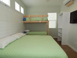 Beach Club Clubhouse 1