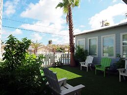 Beach Club Clubhouse 1