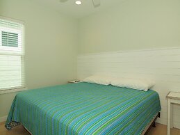 Beach Club Clubhouse 1