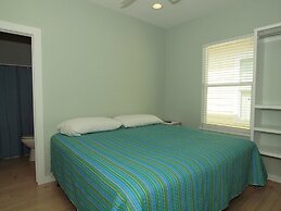 Beach Club Clubhouse 2