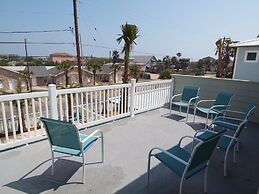 Beach Club Clubhouse 2