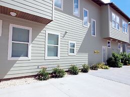 Beach Club Clubhouse 2