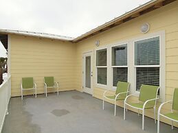 Beach Club Clubhouse 3