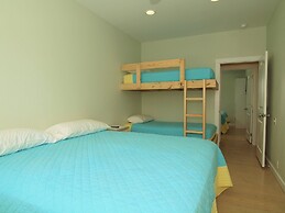 Beach Club Clubhouse 3