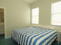 Beach Club Clubhouse 3