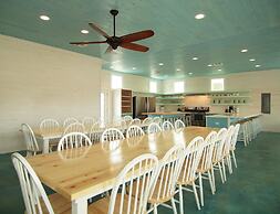 Beach Club Clubhouse 3