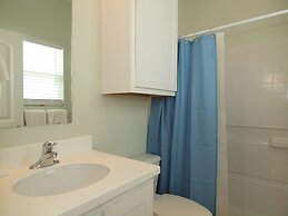 Beach Club Clubhouse 3