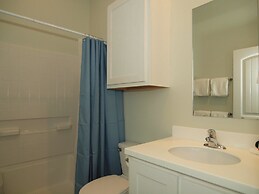 Beach Club Clubhouse 3