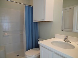 Beach Club Clubhouse 3