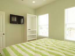 Beach Club Clubhouse 3