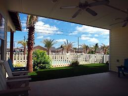 Beach Club Clubhouse 3