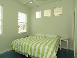 Beach Club Clubhouse 3