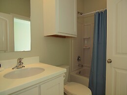 Beach Club Clubhouse 3