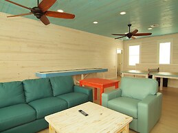 Beach Club Clubhouse 3