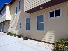 Beach Club Clubhouse 3