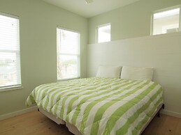 Beach Club Clubhouse 3