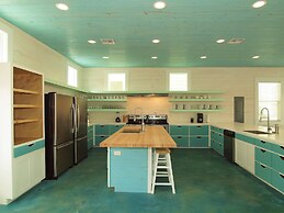 Beach Club Clubhouse 3