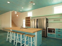 Beach Club Clubhouse 3