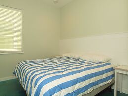 Beach Club Clubhouse 3