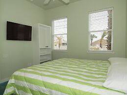 Beach Club Clubhouse 3