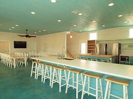 Beach Club Clubhouse 3