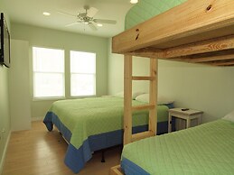 Beach Club Clubhouse 3