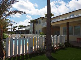 Beach Club Clubhouse 3