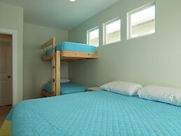 Beach Club Clubhouse 3