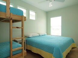 Beach Club Clubhouse 3