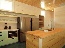 Beach Club Clubhouse 4